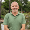 Mark deWeerd