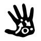 Counter icon