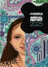 Annual Report 2025